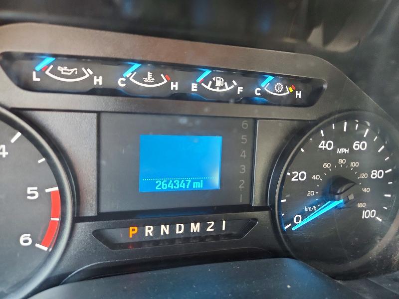 Продажа на аукционе авто 2019 Ford F550, vin: 1FD0W5HY7KEF90964, номер лота: 68041736