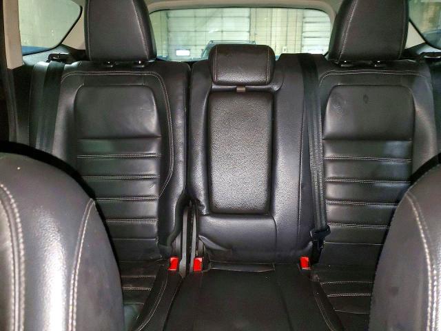 Продаж на аукціоні авто 2018 Ford Escape, vin: 1FMCU9J99JUA79774, номер лоту: 66622216