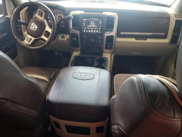 Продаж на аукціоні авто 2015 Ram 3500, vin: 3C63RRKL7FG551066, номер лоту: 67736386