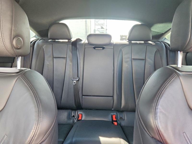 Aukcja sprzedaży 2019 Audi A5, vin: WAUDNCF51KA078899, numer aukcji: 70311226