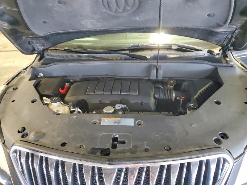 Aukcja sprzedaży 2014 Buick Enclave, vin: 5GAKVCKD7EJ186165, numer aukcji: 69565226