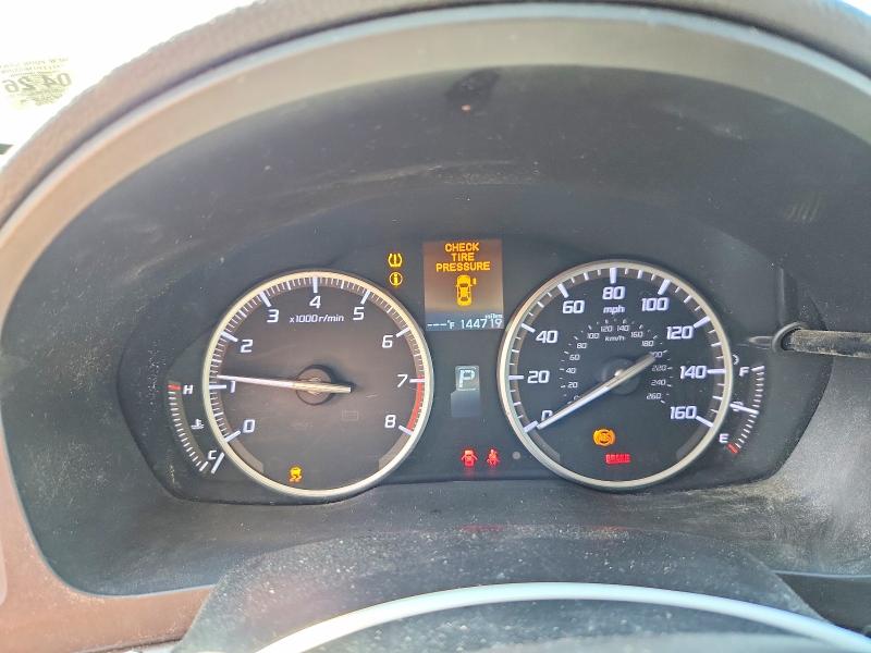 Aukcja sprzedaży 2018 Acura Ilx, vin: 19UDE2F3XJA007101, numer aukcji: 69382526