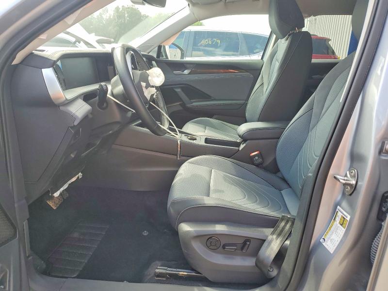 Aukcja sprzedaży 2025 Volkswagen Tiguan, vin: 3VVER7RM4SM030131, numer aukcji: 67844816