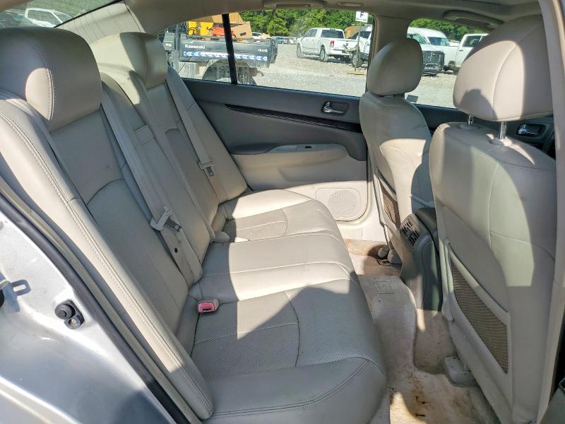 Продаж на аукціоні авто 2011 Infiniti G37 Sedan, vin: JN1CV6AP7BM305541, номер лоту: 67842076