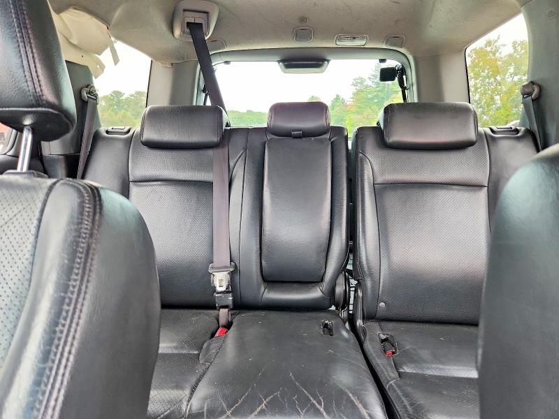 Продаж на аукціоні авто 2006 Honda Cr-v, vin: JHLRD78906C000551, номер лоту: 70299516