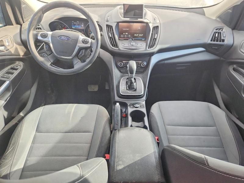 Aukcja sprzedaży 2013 Ford Escape, vin: 1FMCU9GX1DUC05300, numer aukcji: 69759516