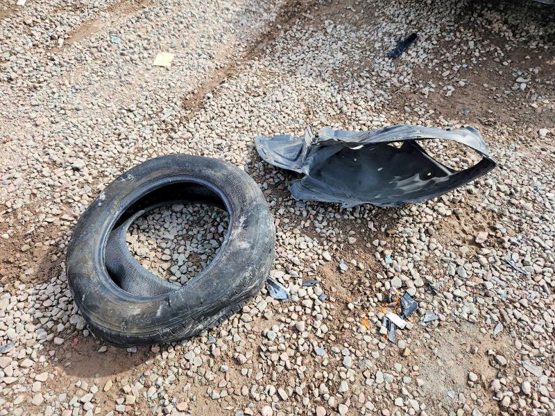 Aukcja sprzedaży 2021 Mazda Cx-5, vin: JM3KFBCM1M1362248, numer aukcji: 69612036