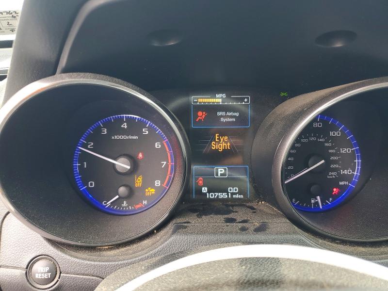 Продаж на аукціоні авто 2015 Subaru Outback, vin: 4S4BSANC1F3319762, номер лоту: 67429706