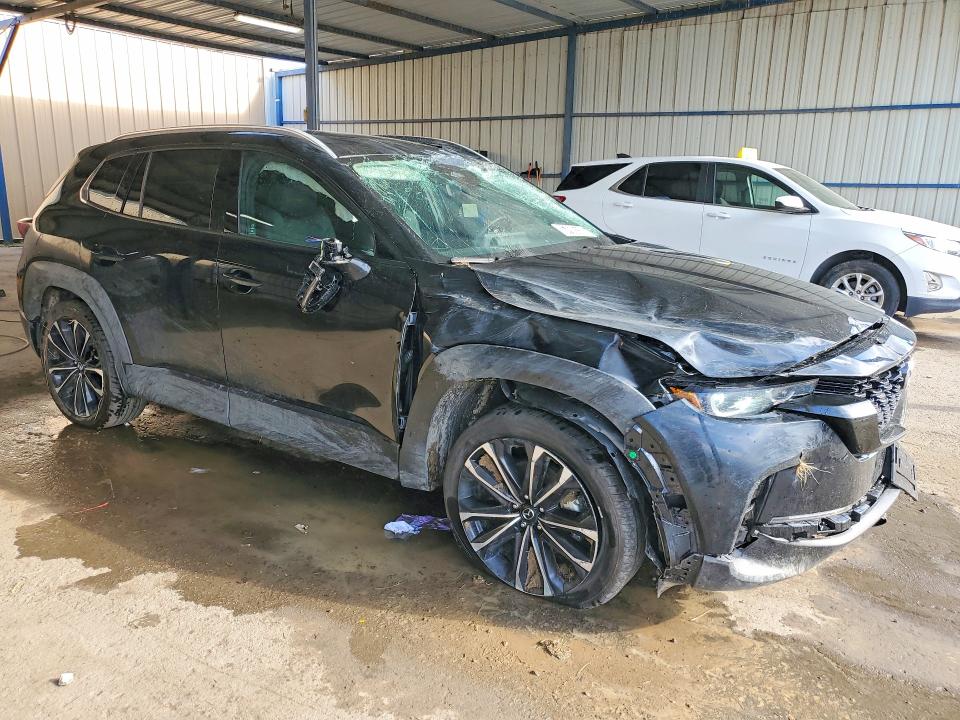 Aukcja sprzedaży 2026 Mazda Cx-50, vin: 7MMVABDL4TN497970, numer aukcji: 67605586