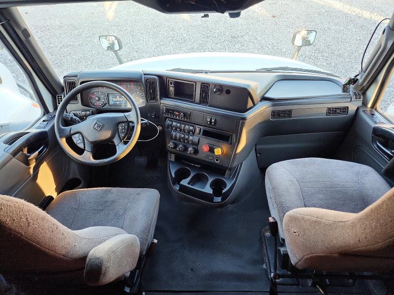 Aukcja sprzedaży 2022 International Lt625, vin: 3HSDZAPR7NN589250, numer aukcji: 70546166