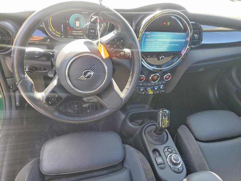 Aukcja sprzedaży 2024 Mini Cooper, vin: WMW13DJ00R2V35989, numer aukcji: 67752756