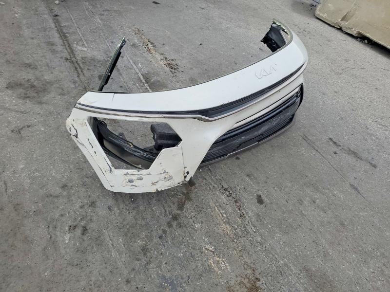 Aukcja sprzedaży 2023 Kia Niro, vin: KNDCR3LE3P5041683, numer aukcji: 69729096