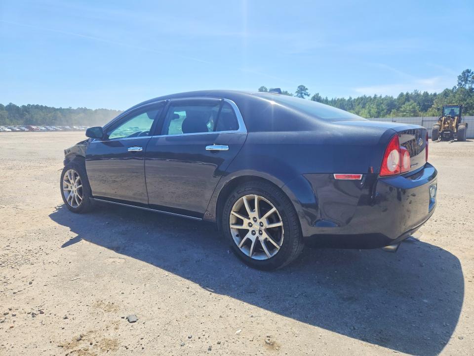 2012 Chevrolet Malibu მანქანა იყიდება აუქციონზე, vin: 1G1ZG5E72CF373881, აუქციონის ნომერი: 68676366