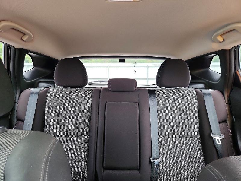 69578706 :رقم المزاد ، JN1BJ1CW5LW386916 vin ، 2020 Nissan Rogue Sport مزاد بيع