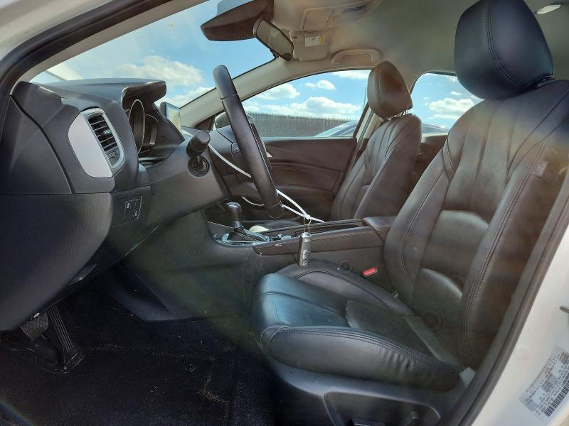 Продаж на аукціоні авто 2018 Mazda 3, vin: 3MZBN1L37JM271297, номер лоту: 70529516