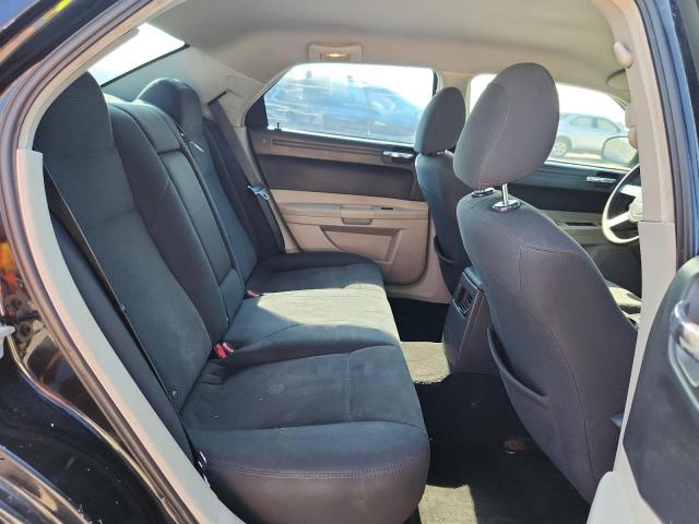 Aukcja sprzedaży 2007 Chrysler 300, vin: 2C3LA43R67H743199, numer aukcji: 66940246