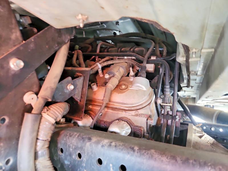 Aukcja sprzedaży 2022 Isuzu Nrr, vin: 54DE5J1LXNSR01180, numer aukcji: 67339416