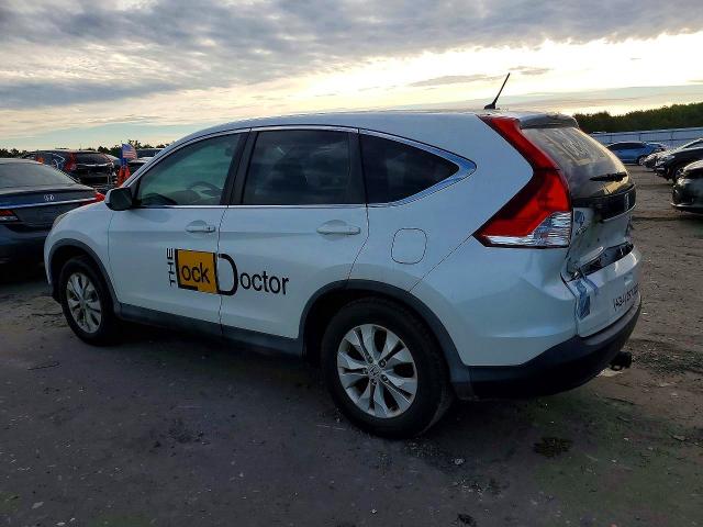 Продажа на аукционе авто 2014 Honda Cr-v, vin: 5J6RM4H51EL051221, номер лота: 70341286