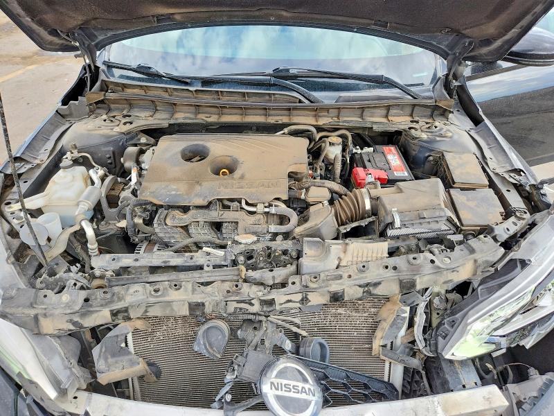 Aukcja sprzedaży 2020 Nissan Altima, vin: 1N4BL4DV1LC161060, numer aukcji: 68259986