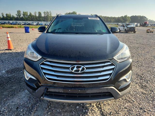 69824946 :رقم المزاد ، KM8SR4HF2FU110446 vin ، 2015 Hyundai Santa Fe مزاد بيع