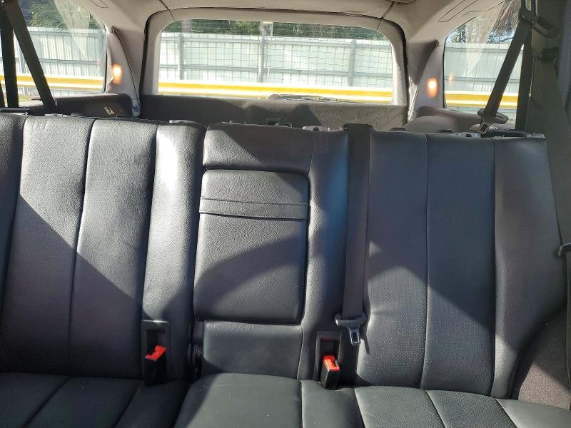 2002 Mercedes-benz E-class E320 მანქანა იყიდება აუქციონზე, vin: WDBJH65J82B420998, აუქციონის ნომერი: 69775116