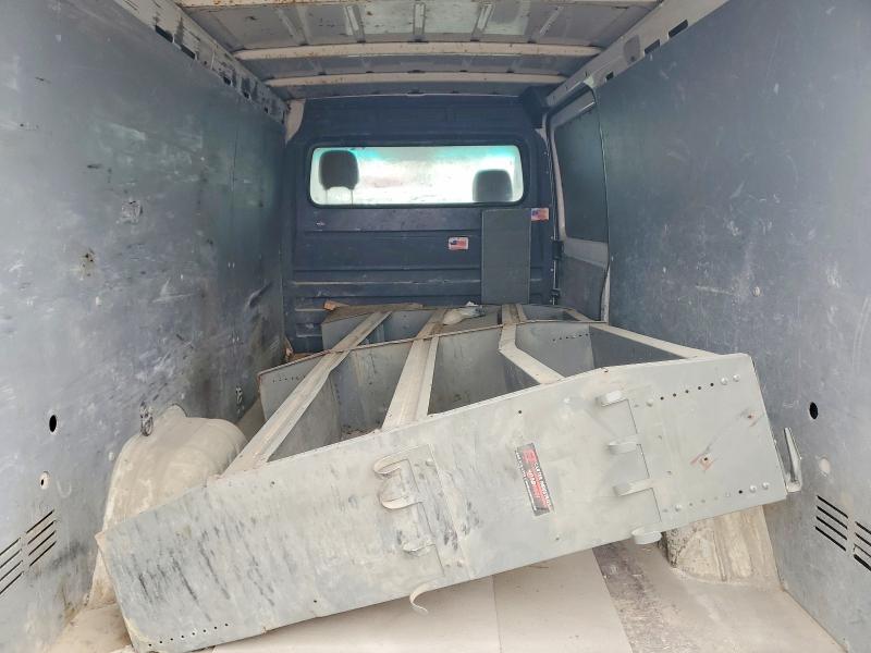 Aukcja sprzedaży 2005 Sprinter Medium Duty/box Trucks, vin: WD2PD644455748388, numer aukcji: 65222156
