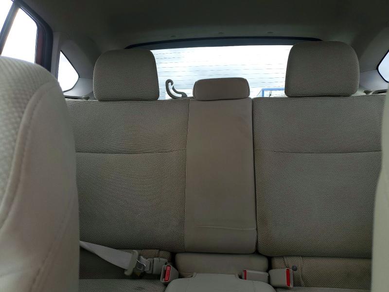 Продаж на аукціоні авто 2015 Subaru Xv Crosstrek, vin: JF2GPAFC2F8257562, номер лоту: 68485676