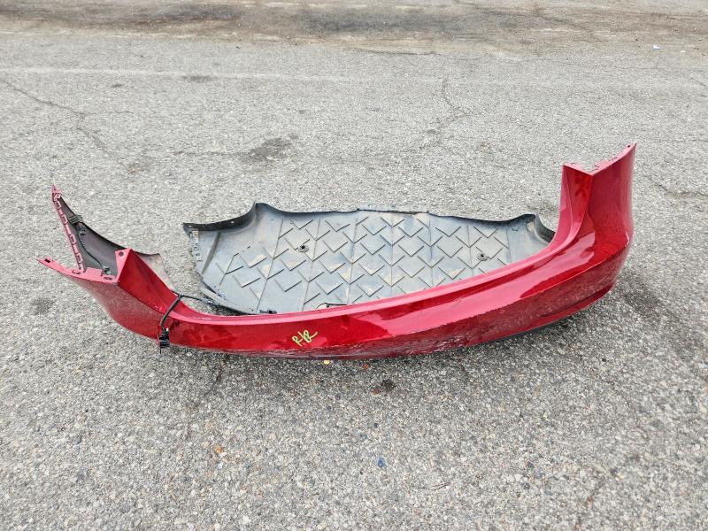 Продажа на аукционе авто 2019 Tesla Model 3, vin: 5YJ3E1EB0KF477594, номер лота: 69337966