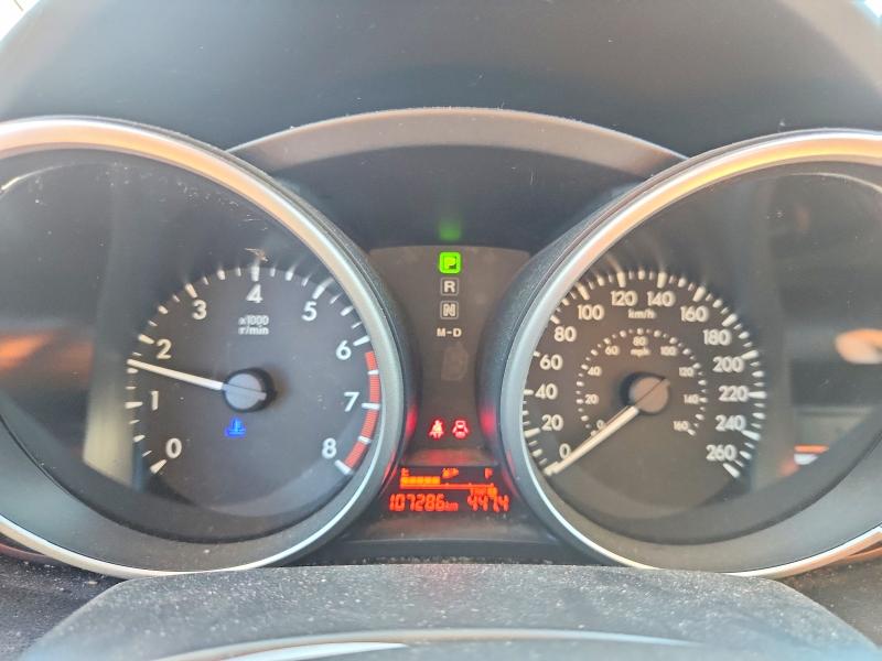 Продажа на аукционе авто 2017 Mazda 5, vin: JM1CW2DL2H0195347, номер лота: 68319356