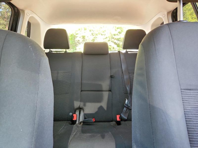 Продажа на аукционе авто 2015 Volkswagen Tiguan, vin: WVGAV7AX5FW575450, номер лота: 68485146