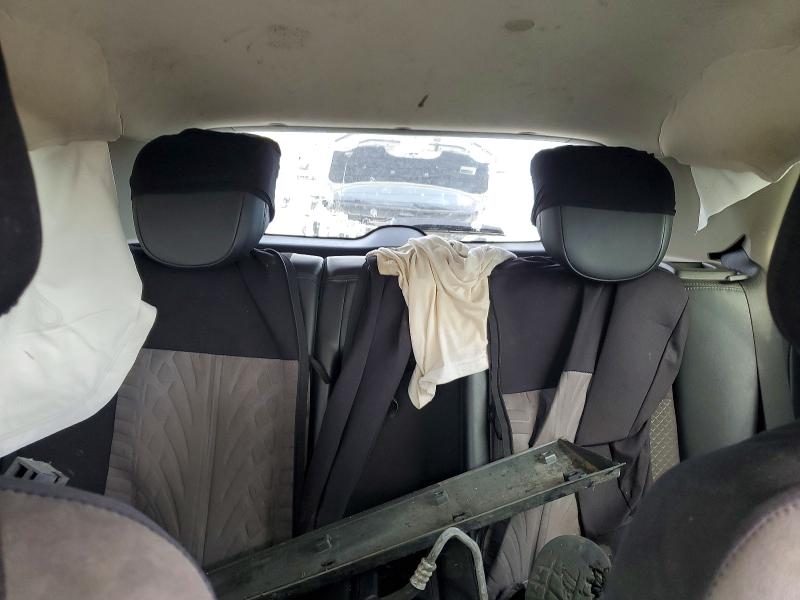 Продаж на аукціоні авто 2019 Buick Encore, vin: KL4CJASB6KB882582, номер лоту: 69557126