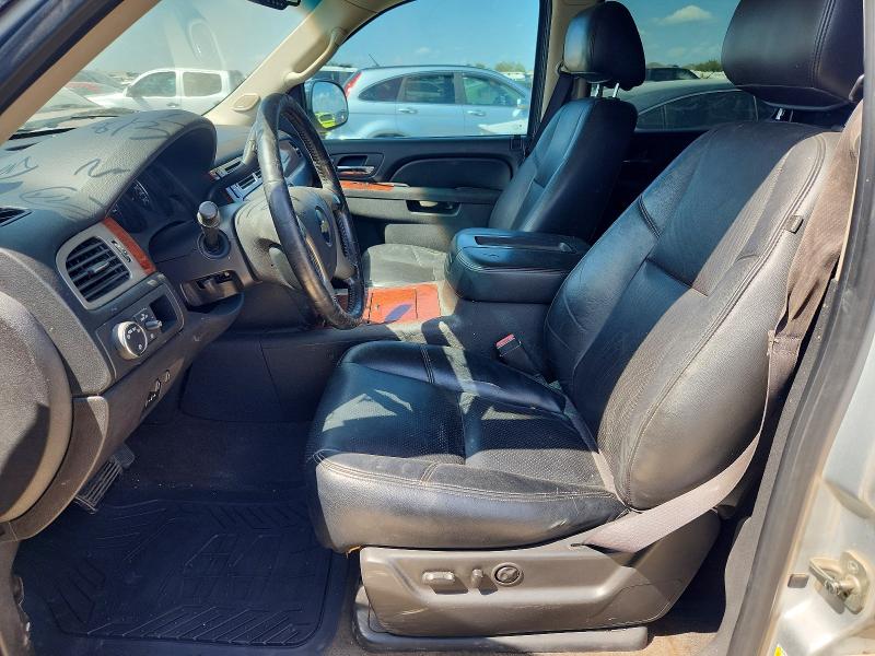 Продажа на аукционе авто 2013 Chevrolet Avalanche, vin: 3GNMCGE0XDG321451, номер лота: 67475546