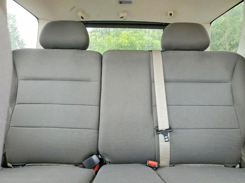 Продаж на аукціоні авто 2009 Ford Escape, vin: 1FMCU93G79KC45244, номер лоту: 67781806
