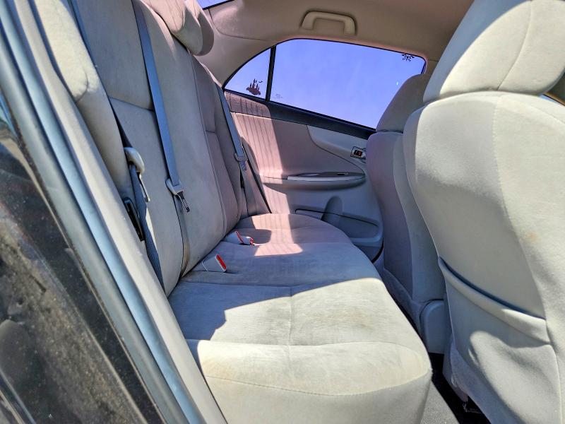 Aukcja sprzedaży 2013 Toyota Corolla, vin: 5YFBU4EE1DP102721, numer aukcji: 68585606
