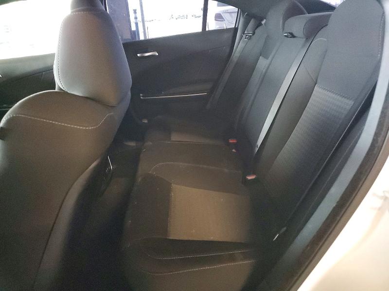 2020 Dodge Charger მანქანა იყიდება აუქციონზე, vin: 2C3CDXGJ3LH122106, აუქციონის ნომერი: 67866066