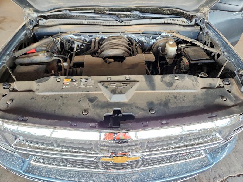 Продажа на аукционе авто 2014 Chevrolet Silverado, vin: 3GCUKREC5EG176032, номер лота: 67451446