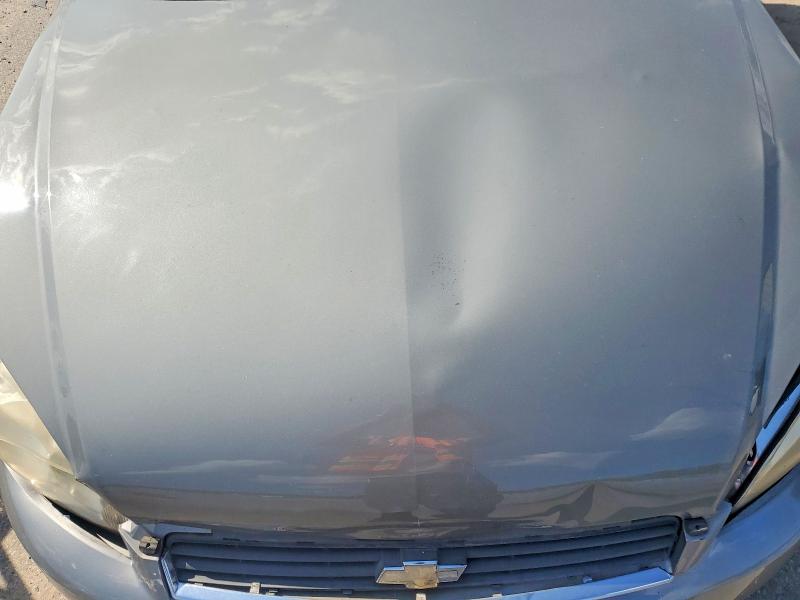 Продажа на аукционе авто 2007 Chevrolet Impala, vin: 2G1WB58N379409832, номер лота: 68356186