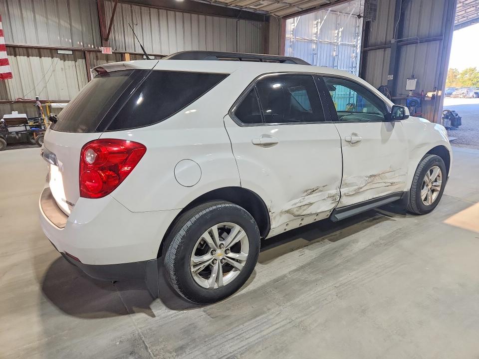 67810436 :رقم المزاد ، 2GNFLNEK2C6321646 vin ، 2012 Chevrolet Equinox مزاد بيع