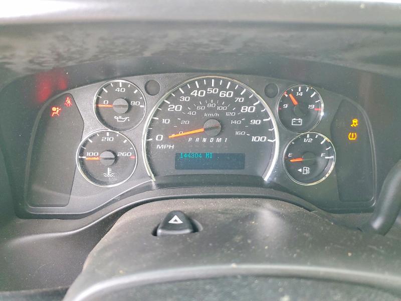 70825346 :رقم المزاد ، 1GCWGAFF9G1149163 vin ، 2016 Chevrolet Express G2500 مزاد بيع