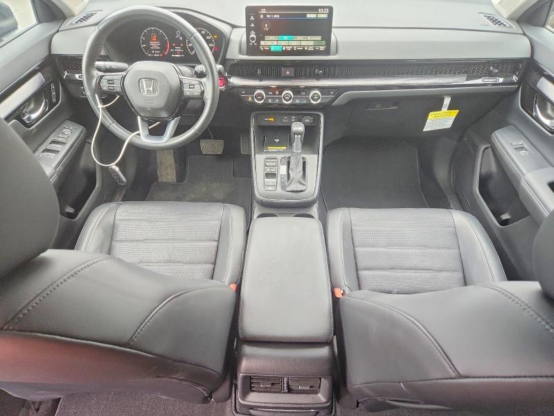 Продажа на аукционе авто 2024 Honda Cr-v, vin: 2HKRS4H75RH447398, номер лота: 71351006
