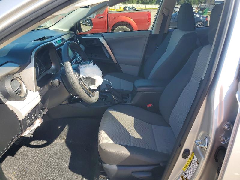 2013 Toyota Rav4 მანქანა იყიდება აუქციონზე, vin: JTMZFREVXDD016297, აუქციონის ნომერი: 67801986