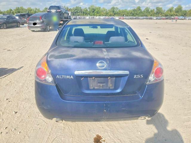 Aukcja sprzedaży 2009 Nissan Altima, vin: 1N4AL21E89N514928, numer aukcji: 69727186