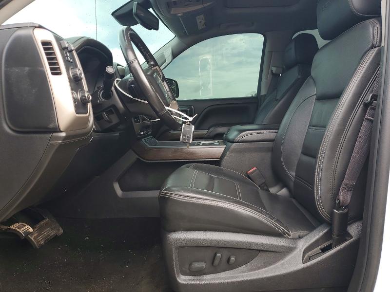 67544476 :رقم المزاد ، 3GTU2PEJ8HG428427 vin ، 2017 Gmc Sierra مزاد بيع