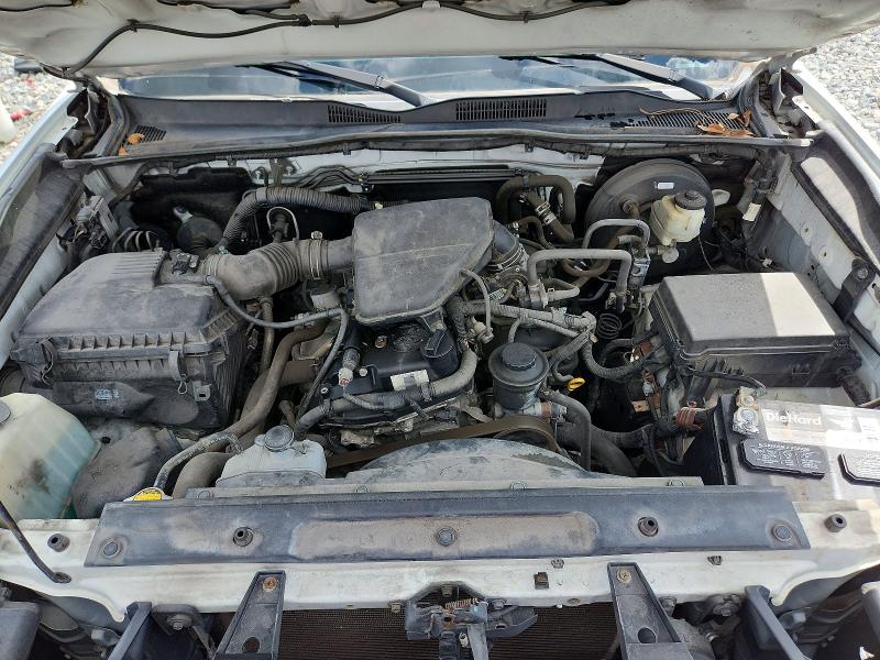 Aukcja sprzedaży 2016 Toyota Tacoma, vin: 5TFRX5GN3GX069963, numer aukcji: 69312326