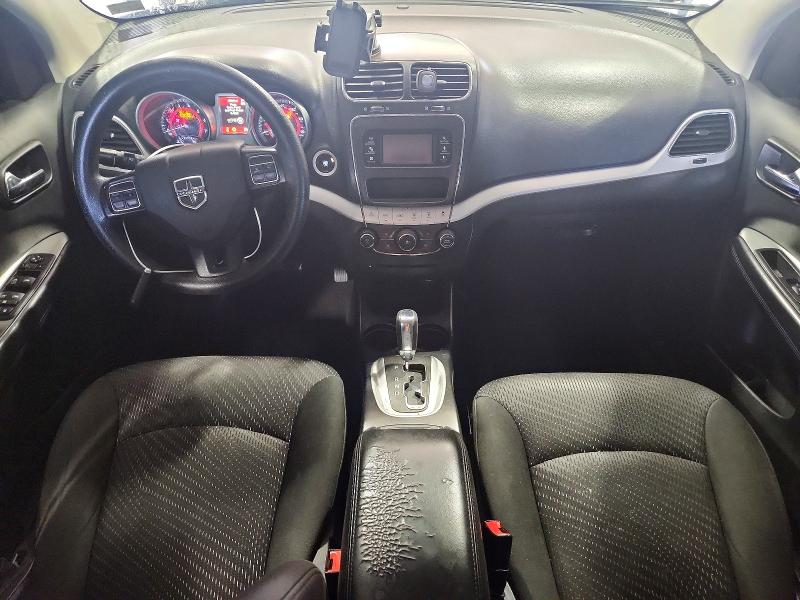 Aukcja sprzedaży 2016 Dodge Journey, vin: 3C4PDCBG5GT143215, numer aukcji: 66856666