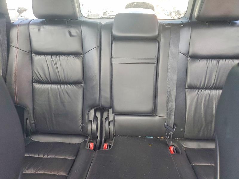 Aukcja sprzedaży 2016 Jeep Grand Cherokee, vin: 1C4RJFBG4GC343968, numer aukcji: 68245346