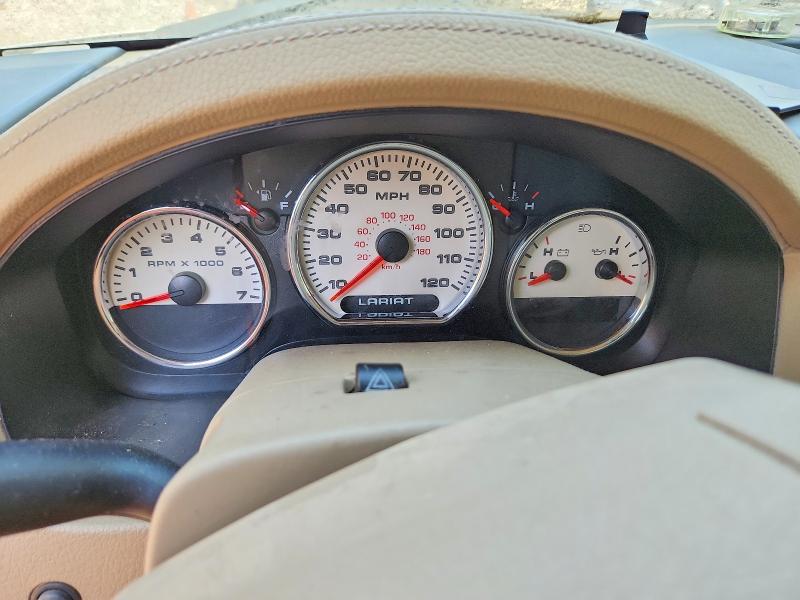 Aukcja sprzedaży 2006 Ford F150, vin: 1FTPW14546FB28787, numer aukcji: 66626896