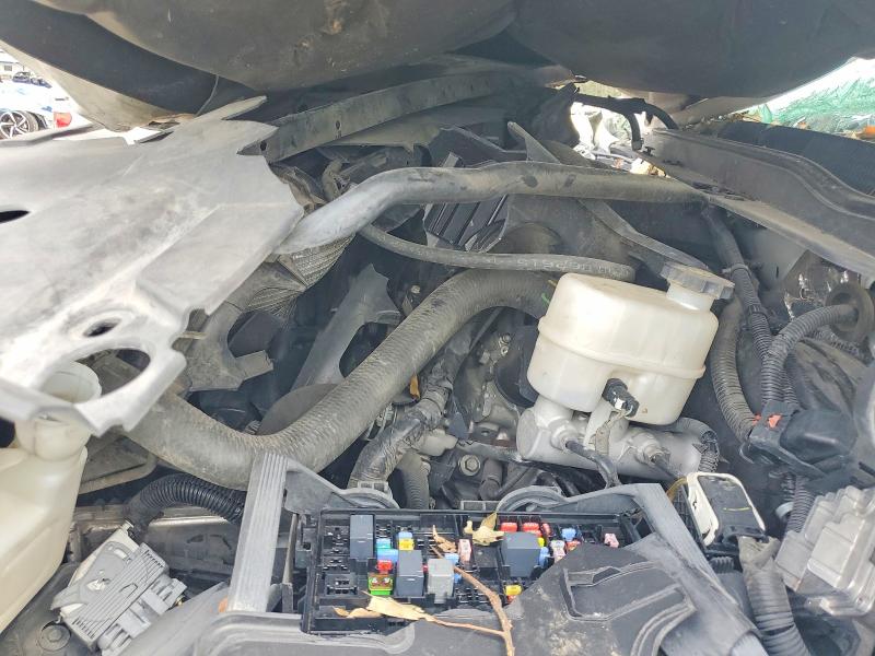 Aukcja sprzedaży 2016 Gmc Yukon Xl, vin: 1GKS1HKJ2GR151202, numer aukcji: 67301966