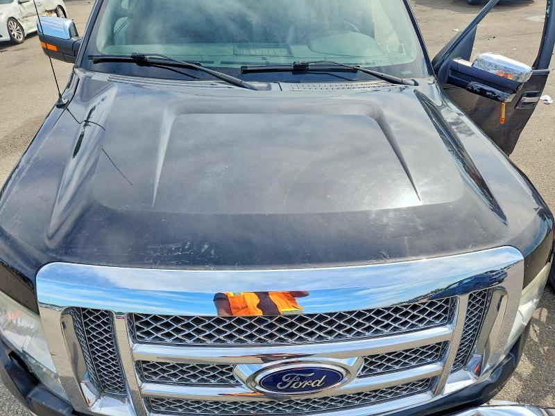Aukcja sprzedaży 2010 Ford F150, vin: 1FTFW1EV2AFA81794, numer aukcji: 68066436
