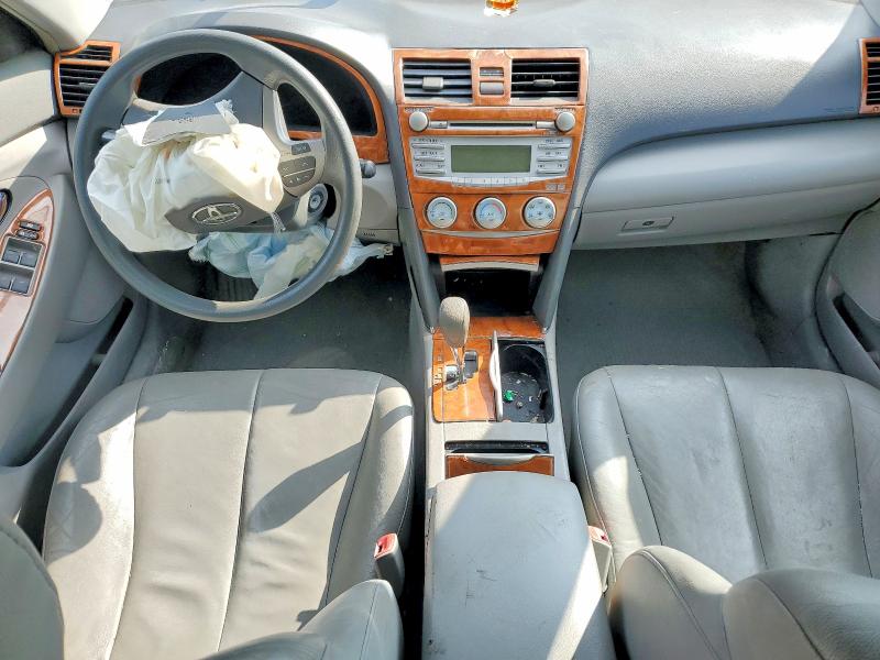 Продаж на аукціоні авто 2010 Toyota Camry, vin: 4T1BF3EK6AU543779, номер лоту: 68976776